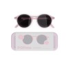 POPME SUNGLASSES MILANO PINK