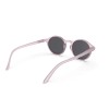 POPME SUNGLASSES MILANO PINK