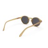 POPME SUNGLASSES MILANO YELLOW