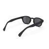 POPME SUNGLASSES ROMA BLACK