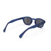 POPME SUNGLASSES ROMA BLUE