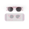 POPME SUNGLASSES ROMA PINK